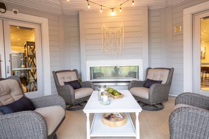 Patio 2.JPG