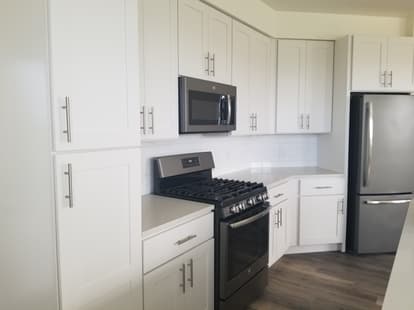 White Kitchen.jpg